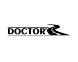 /public/logoimage/1380283099Doctor 4.png